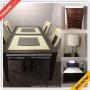 Houston Moving Online Auction - Pagewood Lane (CONDO)