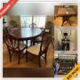 Lakeland Estate Sale Online Auction - Kathleen Road (STORAGE)