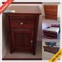 Mukilteo Estate Sale Online Auction - 53rd Avenue West (CONDO)