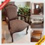 Wilmington Moving Online Auction - Mink Run Road