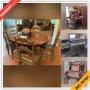 Plymouth Meeting Moving Online Auction - Hiram Road
