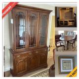 Westborough Moving Online Auction - South Street