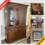 Westborough Moving Online Auction - South Street