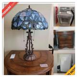 Surprise Estate Sale Online Auction - N 153rd Drive