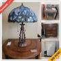 Surprise Estate Sale Online Auction - N 153rd Drive