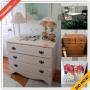 SOUTH EASTON Moving Online Auction - BERWICK Road
