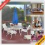 Princeton Moving Online Auction - Primrose Circle