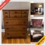 Dedham Downsizing Online Auction - Madison Street