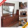 Scotch Plains Estate Sale Online Auction - Spruce Mill Lane (CONDO)