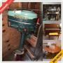 Marietta Estate Sale Online Auction - Earl Drive