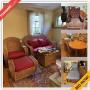 Centerport Moving Online Auction - Prospect Road