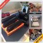 Ipswich Downsizing Online Auction - Court Lane (CONDO)