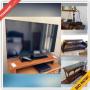 Arlington Estate Sale Online Auction - N Taylor Street (CONDO)