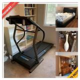 Annandale Estate Sale Online Auction - Robey Ave