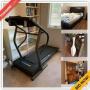 Annandale Estate Sale Online Auction - Robey Ave