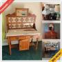 Bradenton Downsizing Online Auction - 4th Ave Dr NW