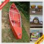 Plymouth Estate Sale Online Auction - Delancy Drive