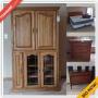 Colorado Springs Moving Online Auction - Sand Trap Drive