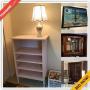 Allentown Estate Sale Online Auction - Mohawk Street