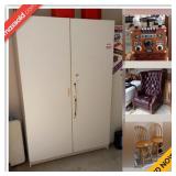Braselton Estate Sale Online Auction - Keys Lane
