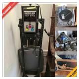 Frenchtown Downsizing Online Auction - Harrison Street