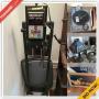 Frenchtown Downsizing Online Auction - Harrison Street