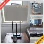 Philadelphia Moving Online Auction - S Carlisle Street (CONDO)