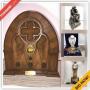 Los Angeles Charity/Fundraising Online Auction - Lassen Street