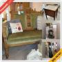 Shoreline Estate Sale Online Auction - 16th Avenue Northwest