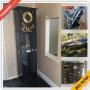 Glen Arm Estate Sale Online Auction - Starview Court