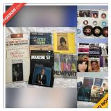 McDonough Reseller Online Auction - North Ola Road