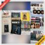 McDonough Reseller Online Auction - North Ola Road