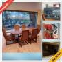 Houston Moving Online Auction - Queensloch Drive