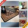 Hiram Downsizing Online Auction - Highland Falls Drive