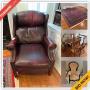  Washington Estate Sale Online Auction - Warren Place Northwest