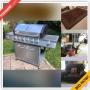 Reisterstown Moving Online Auction - Statewood Road