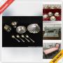 Somerville Downsizing Online Auction - Somerville Avenue (STORAGE)