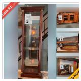 Edgewood Downsizing Online Auction - Lake Front Drive