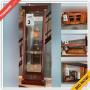 Edgewood Downsizing Online Auction - Lake Front Drive