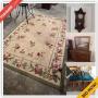 East Kingston Moving Online Auction - Country Lane
