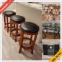 Allendale Moving Online Auction - Arlton Avenue