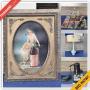 Middletown Estate Sale Online Auction - Brown Lane (STORAGE)