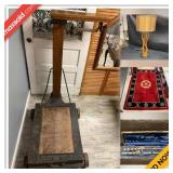 North Attleborough Estate Sale Online Auction - Kelley Boulevard