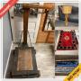 North Attleborough Estate Sale Online Auction - Kelley Boulevard