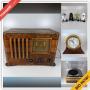 Danvers Reseller Online Auction - Holten Street