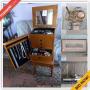 Gloucester Estate Sale Online Auction - Fremont Street