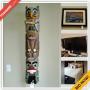 Seattle Estate Sale Online Auction - Jill Place South