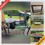 Natick Downsizing Online Auction - Jameson Street