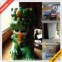 Port Townsend Estate Sale Online Auction - Berry Hill Lane
