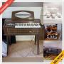Woodbridge Township Estate Sale Online Auction - Linden Avenue